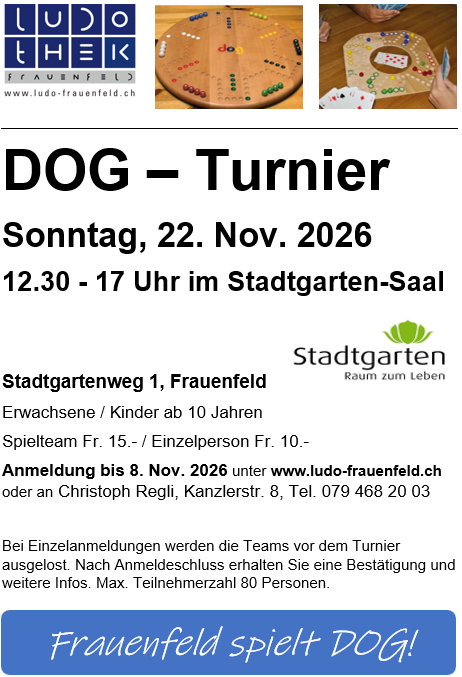 Dog Plakat 26