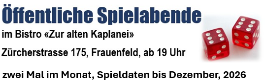 Spielabend kurz dez26
