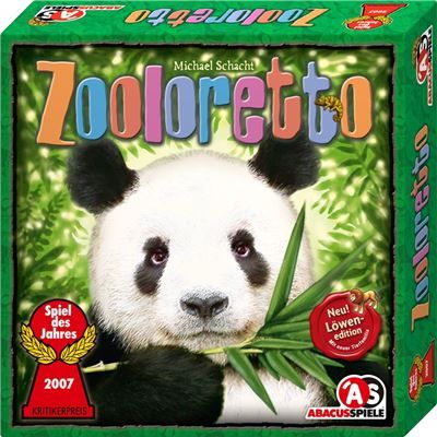 Spiel 1014.0