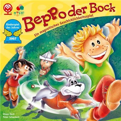 Spiel 1018.0