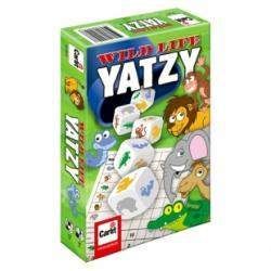 Spiel 1022.0