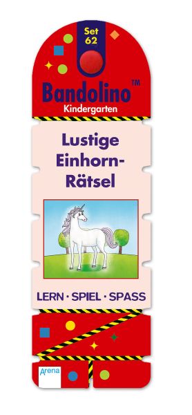 Spiel 1023.0