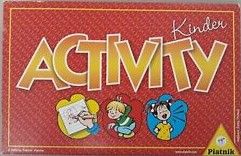 Spiel 1025.0
