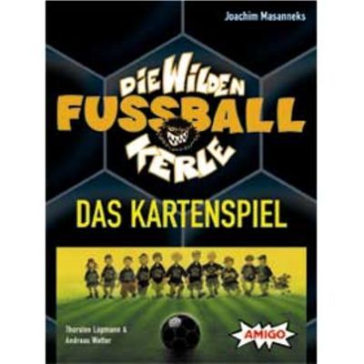 Spiel 1032.0