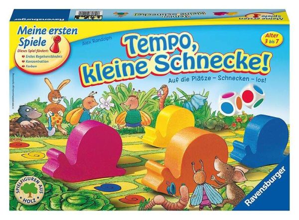 Spiel 1033.0