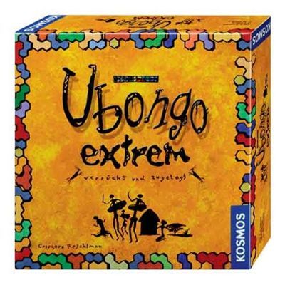 Spiel 1039.0