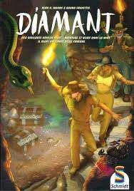 Spiel 1042.0