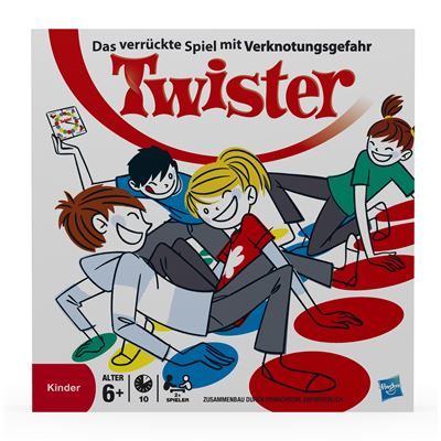 Spiel 1050.0