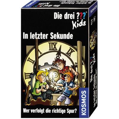 Spiel 1056.0