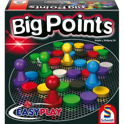 Spiel 1059.0
