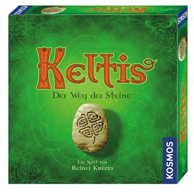 Spiel 1061.0