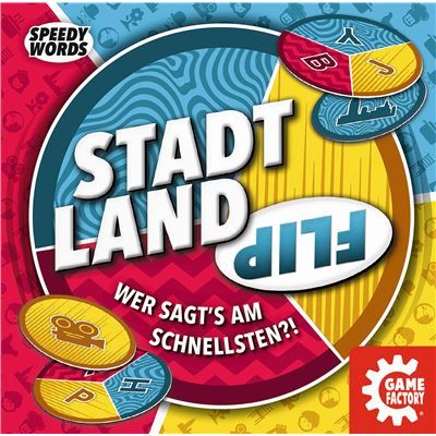 Spiel 1072.0
