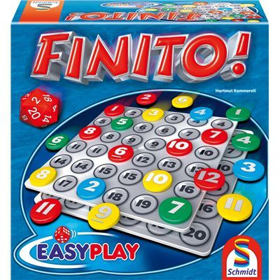 Spiel 1073.0