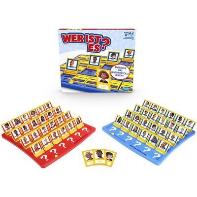 Spiel 1092.0