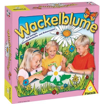 Spiel 1093.0