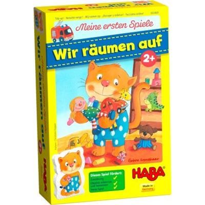 Spiel 1107.0