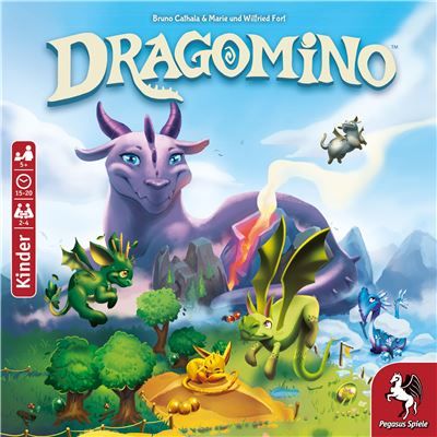 Spiel 1109.0