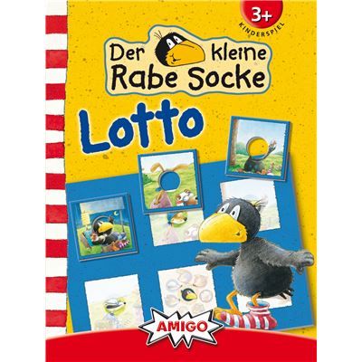 Spiel 1114.0