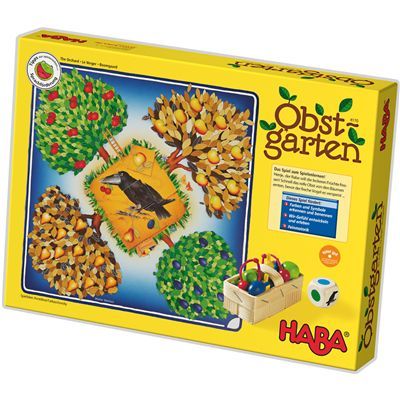 Spiel 1115.0