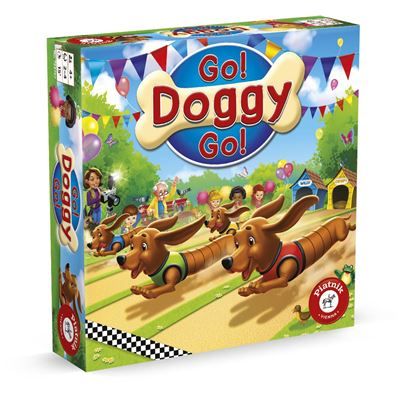 Spiel 1135.0