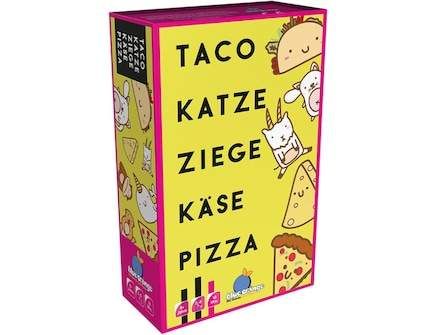 Spiel 1136.0