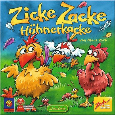 Spiel 1137.0