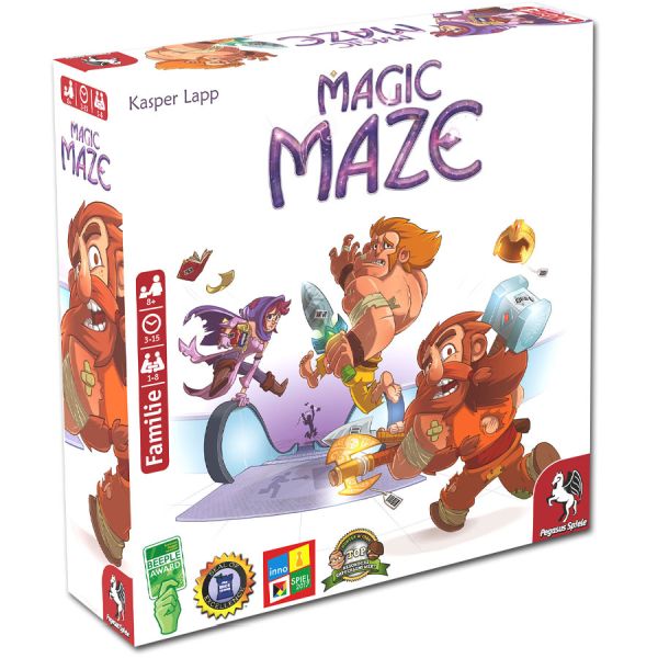 Spiel 1141.0