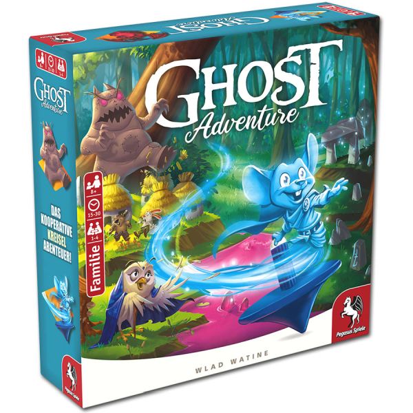 Spiel 1144.0
