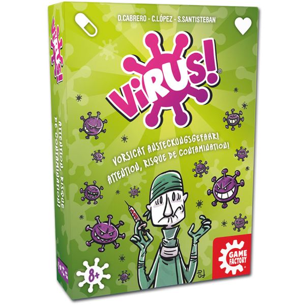 Spiel 1147.0