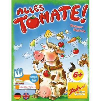 Spiel 1148.0