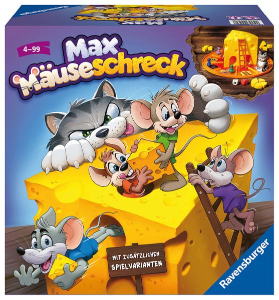 Spiel 1149.0