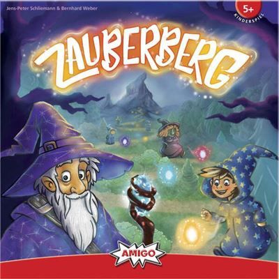 Spiel 1151.0