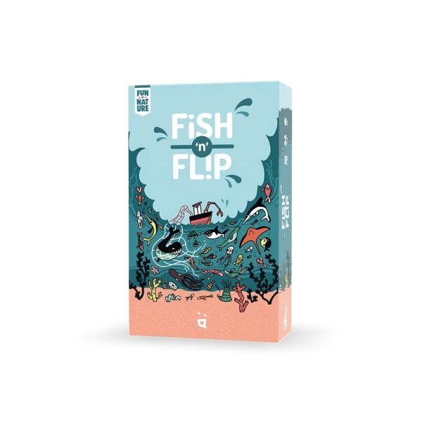 Spiel 1153.0