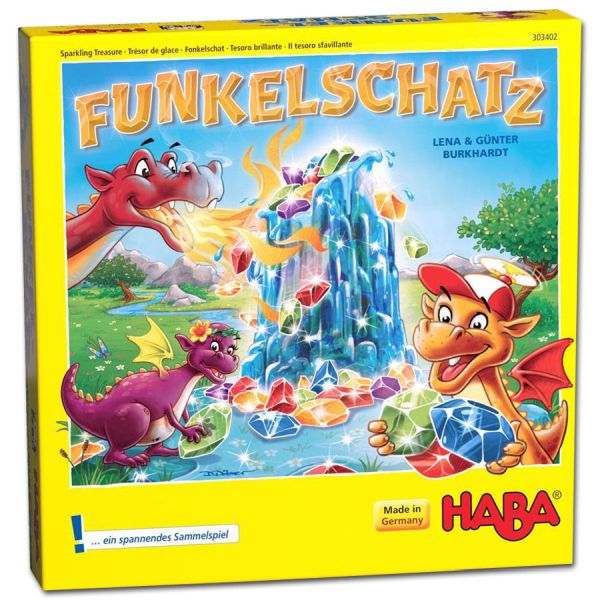 Spiel 1154.0