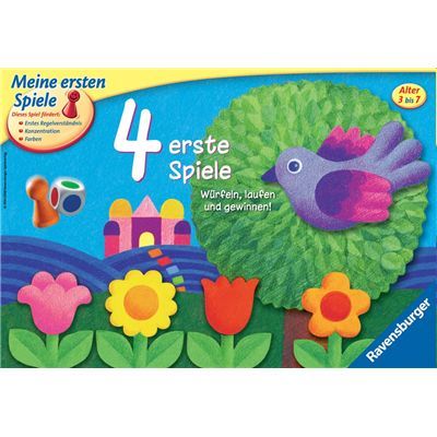 Spiel 1155.0