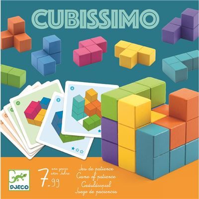 Spiel 1158.0