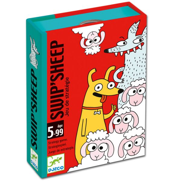 Spiel 1169.0