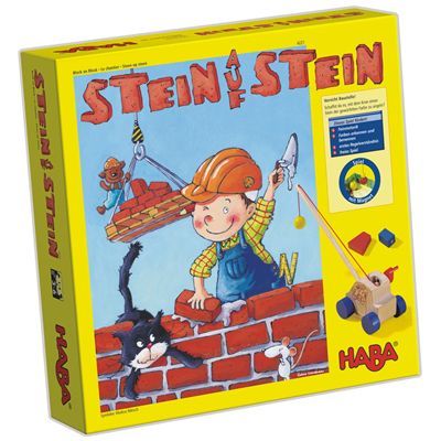 Spiel 1191.0