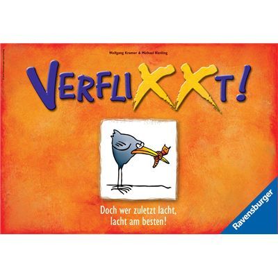 Spiel 1199.0