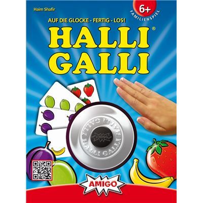 Spiel 1209.0