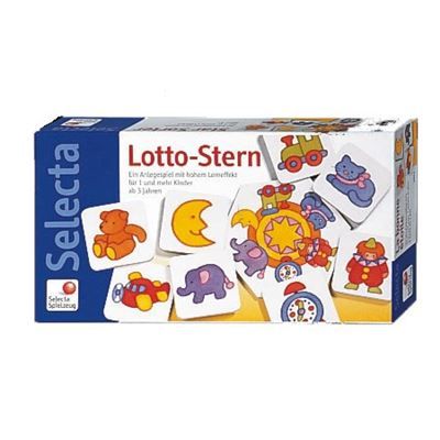 Spiel 1211.0