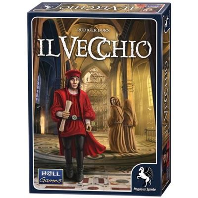 Spiel 1213.0