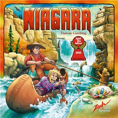 Spiel 1216.0