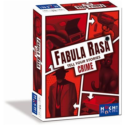 Spiel 1217.0