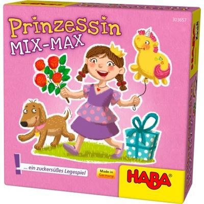 Spiel 1223.0