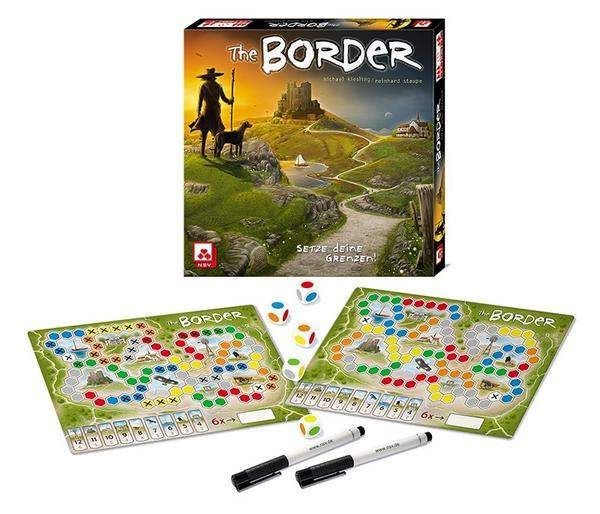 Spiel 1228.0
