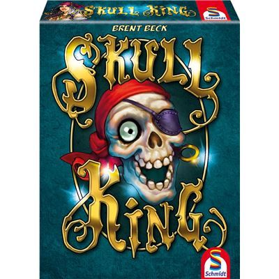 Spiel 1230.0