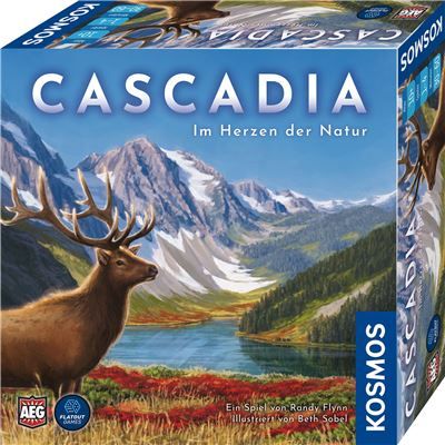 Spiel 1235.0
