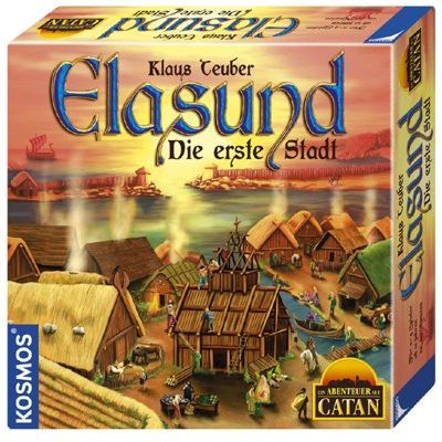 Spiel 1238.0
