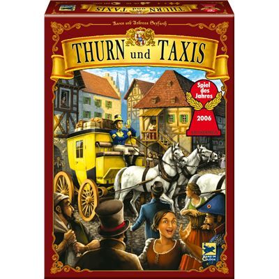 Spiel 1247.0